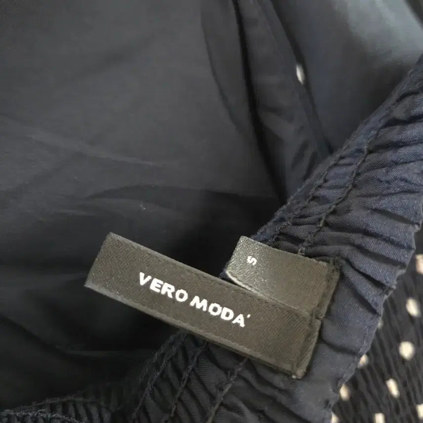 [BUNJANG] Vero Moda Dress / 베로모다 원피스