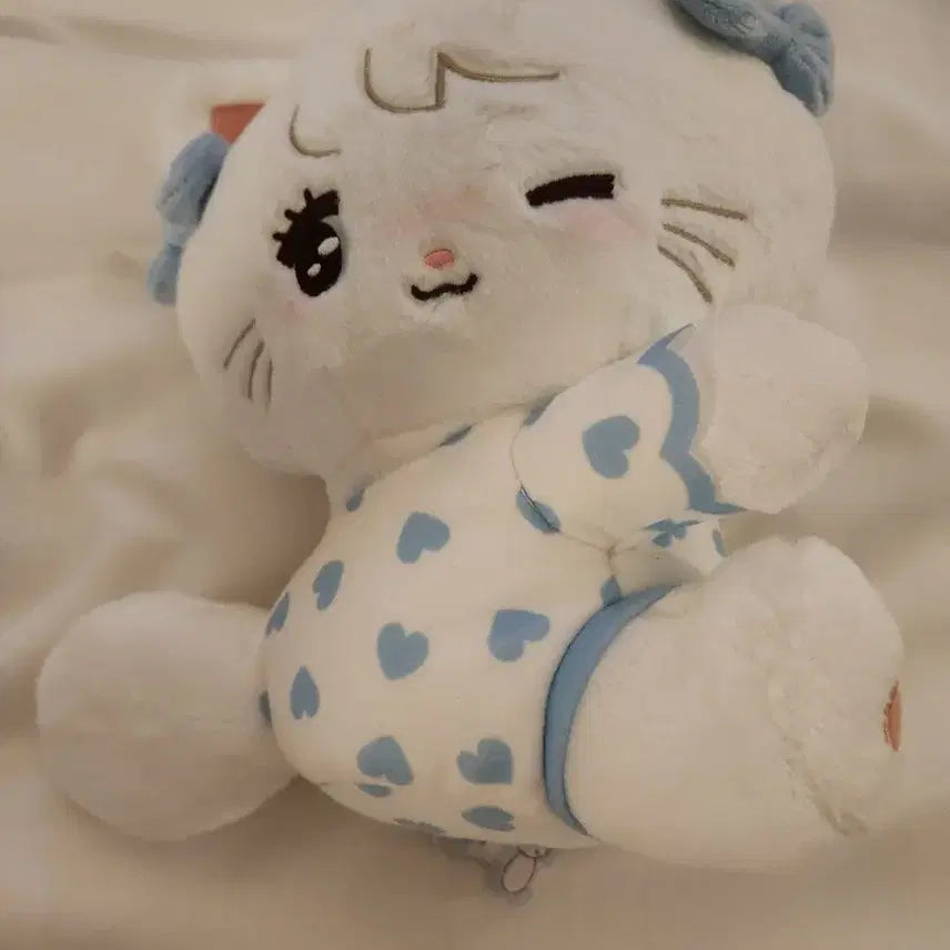 [BUNJANG] Miko Characters Lil&