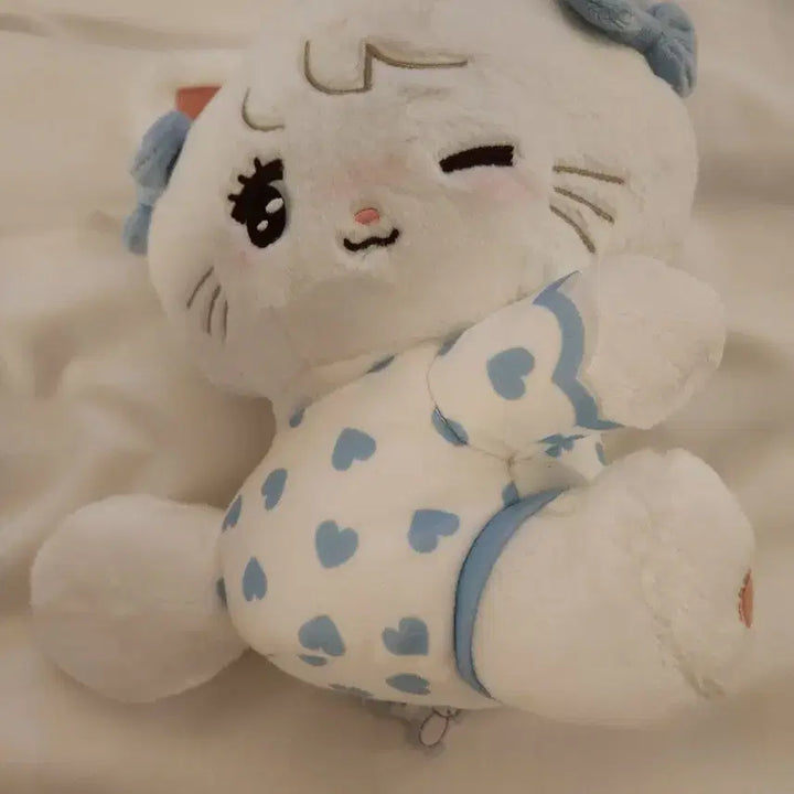 [BUNJANG] Miko Characters Lil&