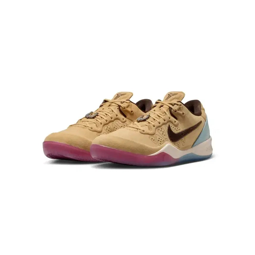 [BUNJANG] Nike Kobe 8 Protro Sempre Mio / [나이키] 코비8 프로트로(265)