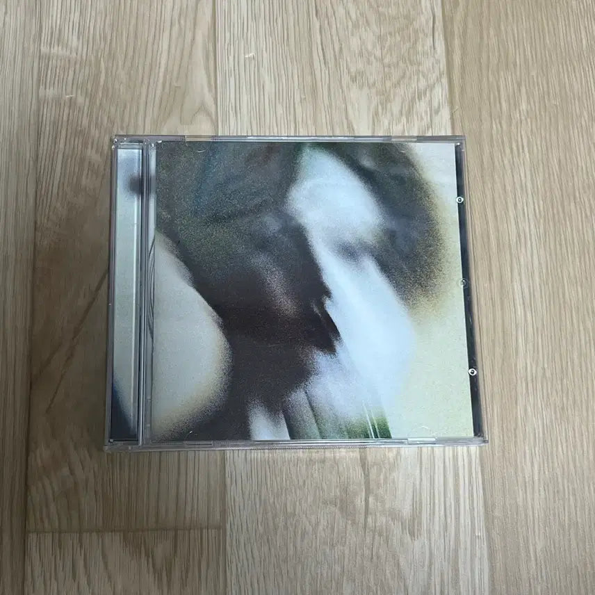 [BUNJANG] 데이먼스이어 Mondegreen CD / 데이먼스이어 Mondegreen CD