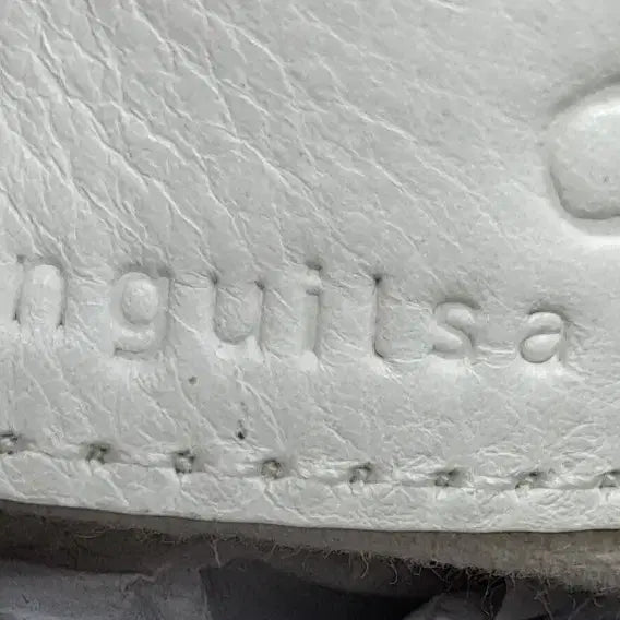 [BUNJANG] Gonguill Mini Tote Cross Bag / g o n g u i ll s a  미니토트겸크로스백