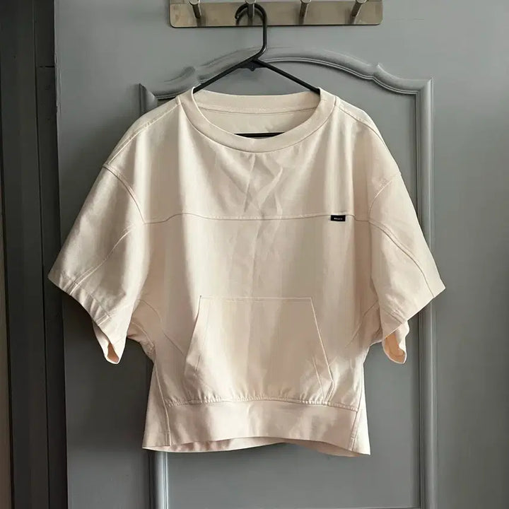 [SOLD OUT] 24ss 시스탬 반팔 90사이즈