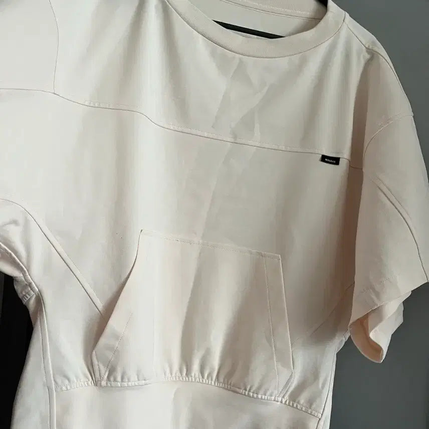 [SOLD OUT] 24ss 시스탬 반팔 90사이즈