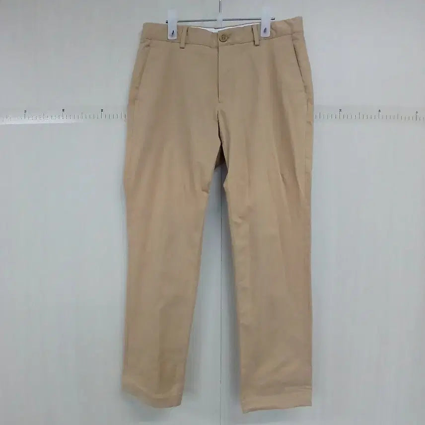 [BUNJANG] Lacoste 32 Men&