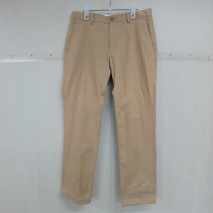 [BUNJANG] Lacoste 32 Men&