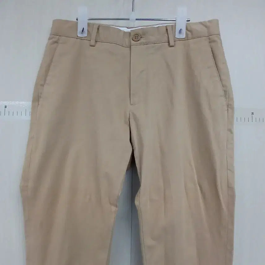 [BUNJANG] Lacoste 32 Men&