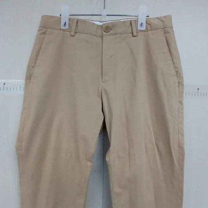 [BUNJANG] Lacoste 32 Men&