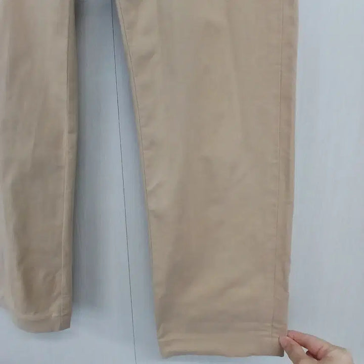 [BUNJANG] Lacoste 32 Men&