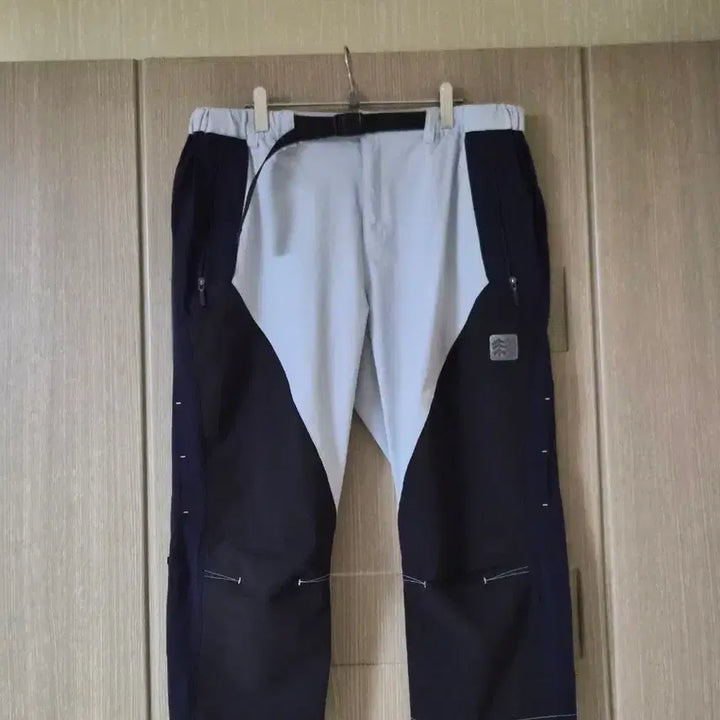 [BUNJANG] KOLON SPORT Men&
