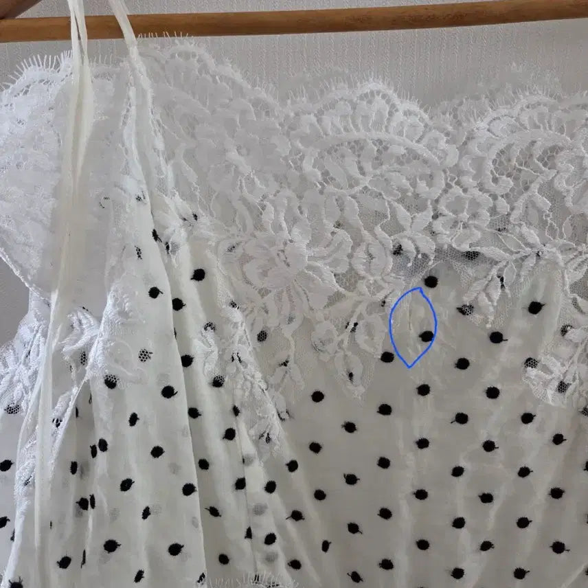 [BUNJANG] Blumarine Silk Dress / 블루마린 원피스