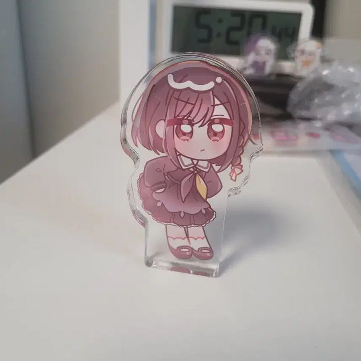 [BUNJANG] 프로젝트 세카이 코롯토 / 프로젝트 세카이 코롯토