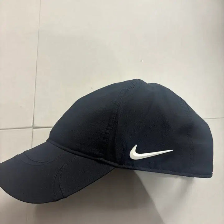 [BUNJANG] Nike Drake NOCTA Cap L/XL / 나이키 드레이크 녹타 모자