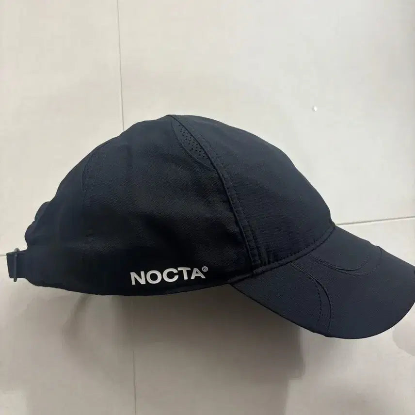 [BUNJANG] Nike Drake NOCTA Cap L/XL / 나이키 드레이크 녹타 모자