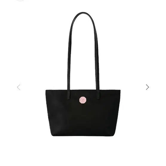 [SOLD OUT] 미닛뮤트 클로 숄더 일본한정 Yozakura