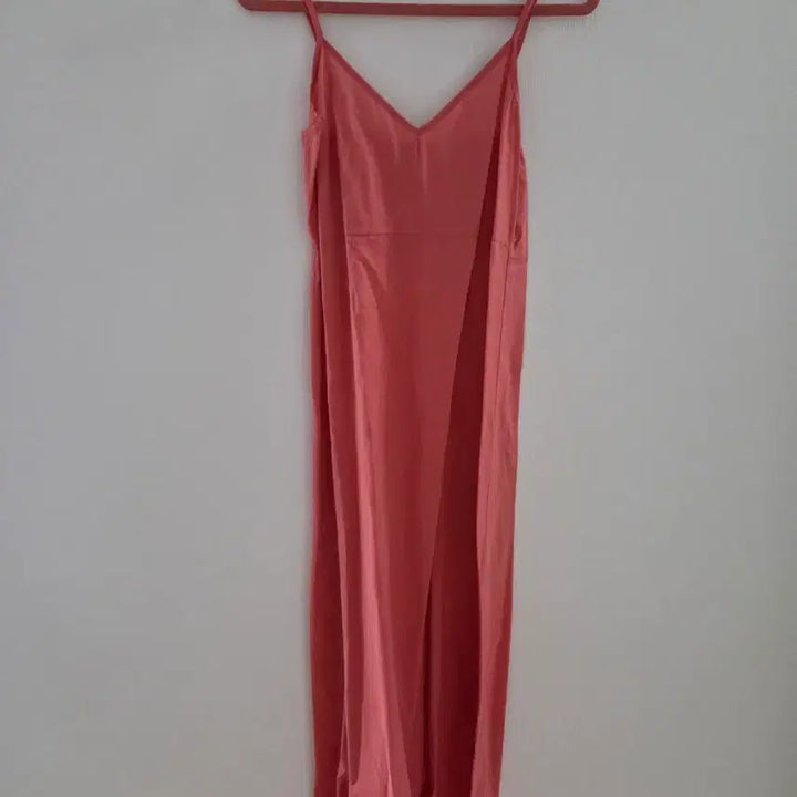[BUNJANG] Otodame One-Piece Dress / 오토다메 원피스