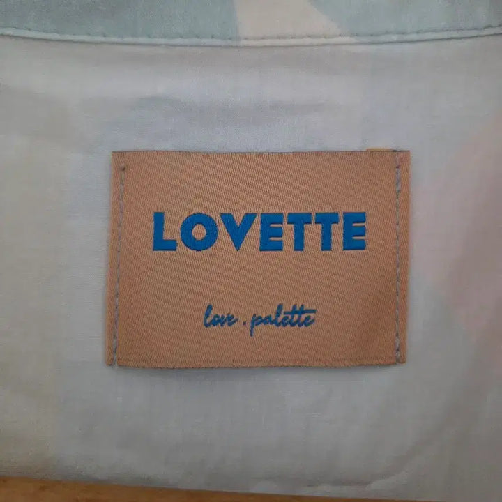 [BUNJANG] Love et L&