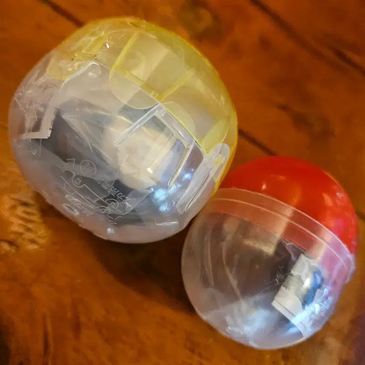 [SOLD OUT] 체인소맨 오네무탄 2탄 천사의악마
