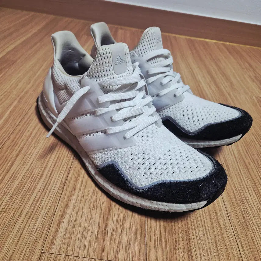 [BUNJANG] Adidas Ultraboost 1.0 Shoes / 아디다스 울트라부스트 1.0