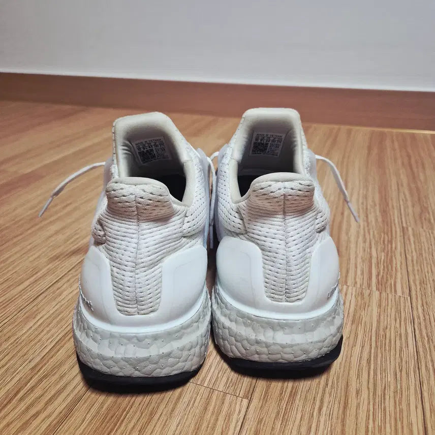 [BUNJANG] Adidas Ultraboost 1.0 Shoes / 아디다스 울트라부스트 1.0