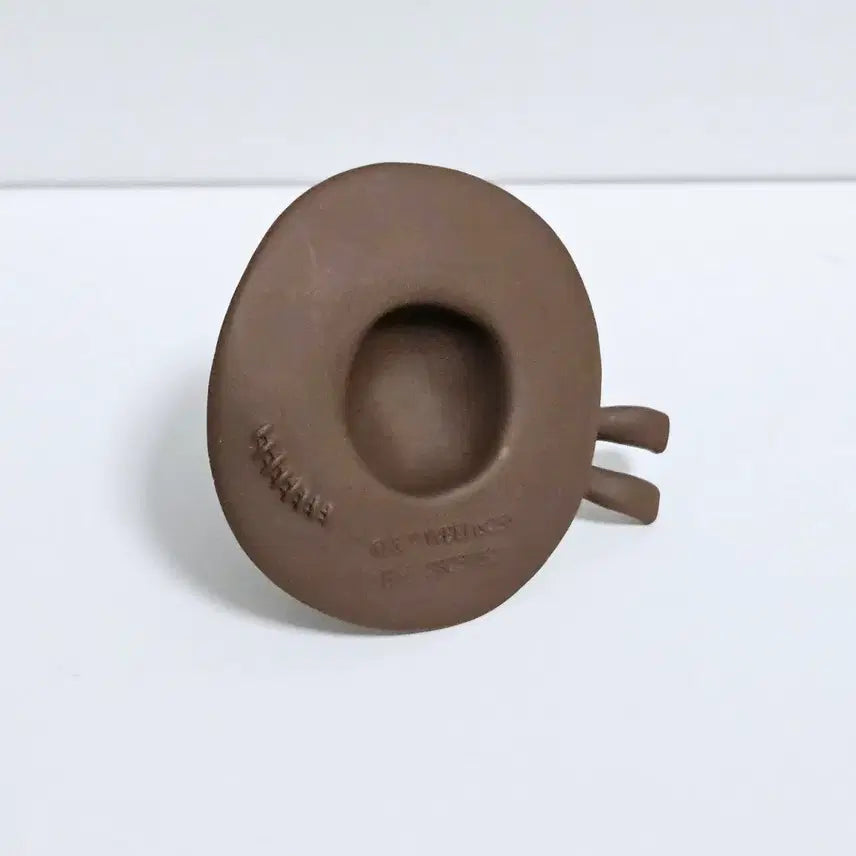 [BUNJANG] Bandai Harry Potter Miniature Collection Series 1 Sorting Hat Figure / 해리포터 반다이 미니어처 컬렉션 1탄 가챠 솔팅햇