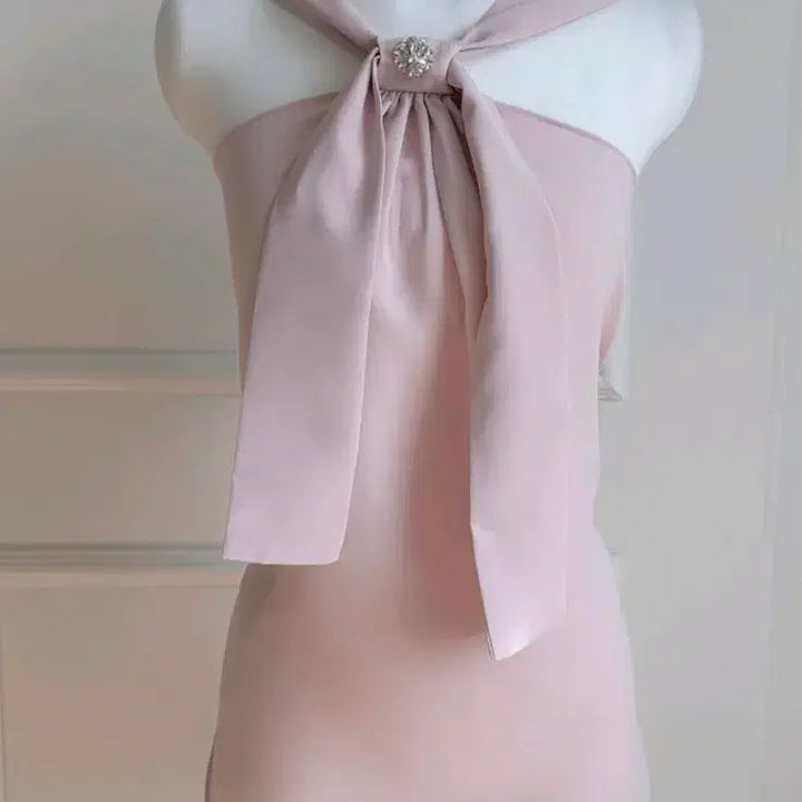 [BUNJANG] Imported Two-Piece Set (Date Look) / 수입의류 투피스세트(데이트룩)