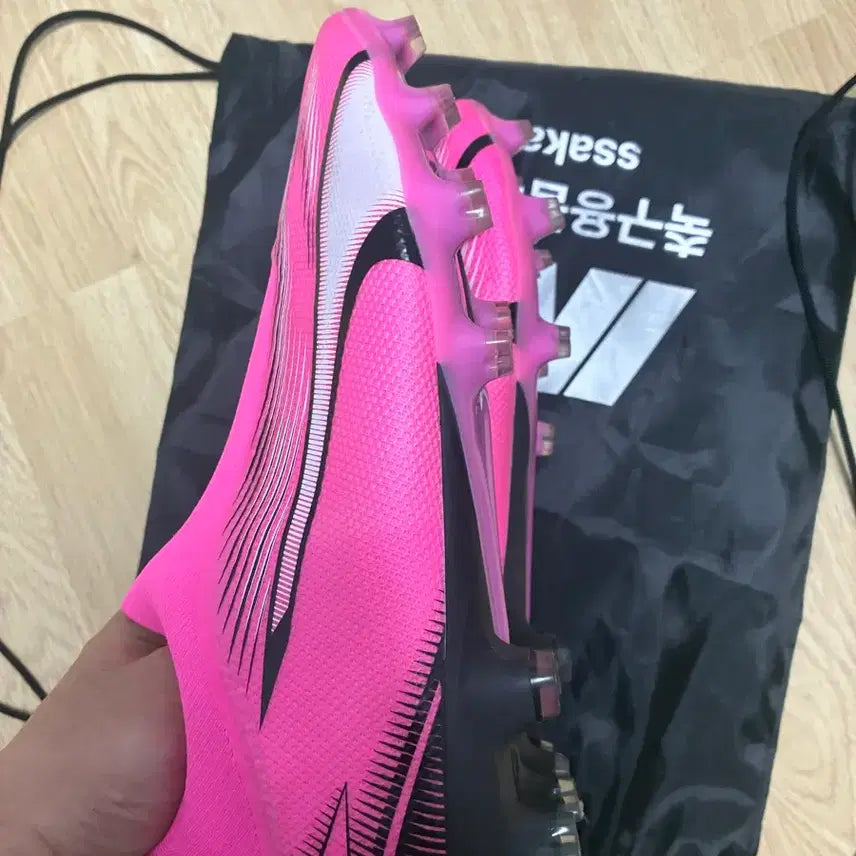 [SOLD OUT] 퓨마 울트라 축구화 285
