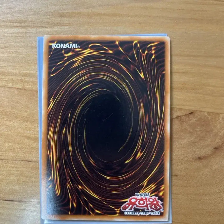 [BUNJANG] Yu-Gi-Oh! Archlord Kristya Card / 유희왕 구세의 미의 신 노스웹코 카드