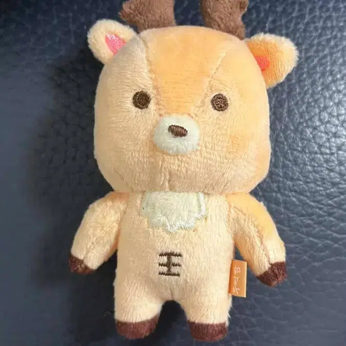 [BUNJANG] 라이즈 성찬 우락밤 1기 10cm 인형 판매 / 라이즈 성찬 우락밤 1기 10cm 인형 판매