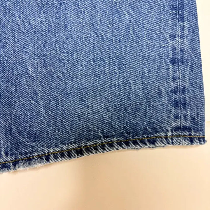 [SOLD OUT] lvc55501 도르닉 32/32판매