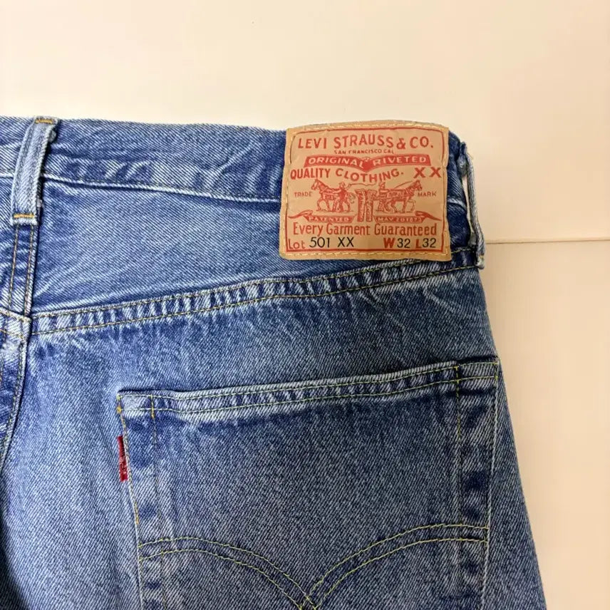 [SOLD OUT] lvc55501 도르닉 32/32판매