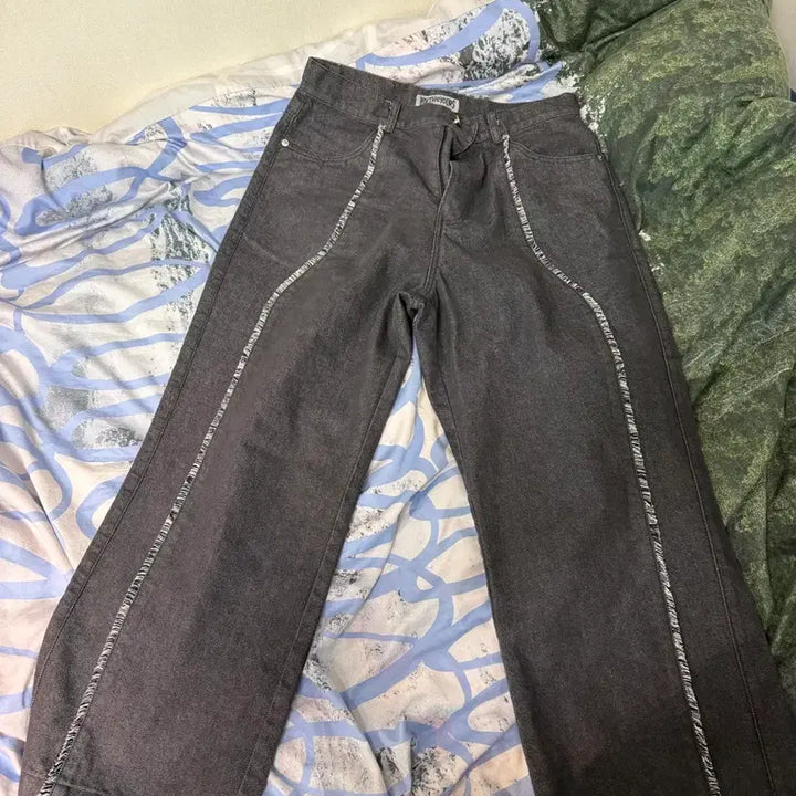 [BUNJANG] Clothing / 의류 판매합니다 5000-10000