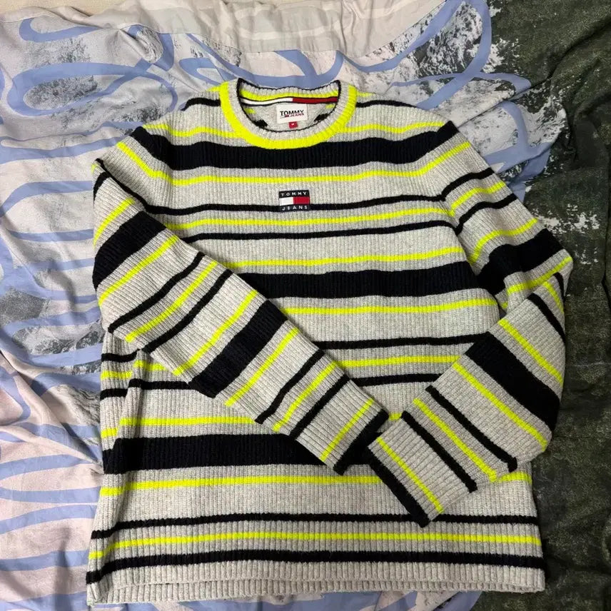 [BUNJANG] Clothing / 의류 판매합니다 5000-10000