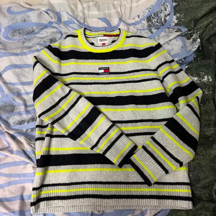 [BUNJANG] Clothing / 의류 판매합니다 5000-10000