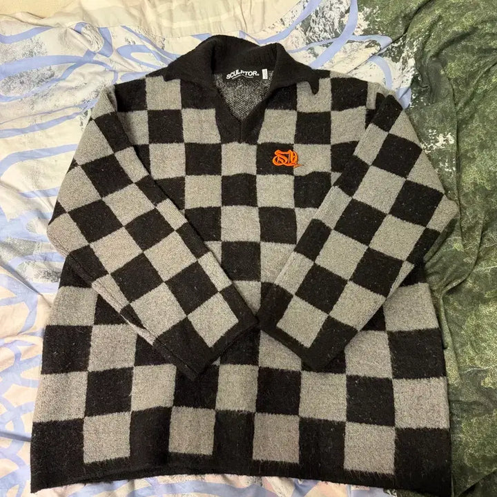 [BUNJANG] Clothing / 의류 판매합니다 5000-10000