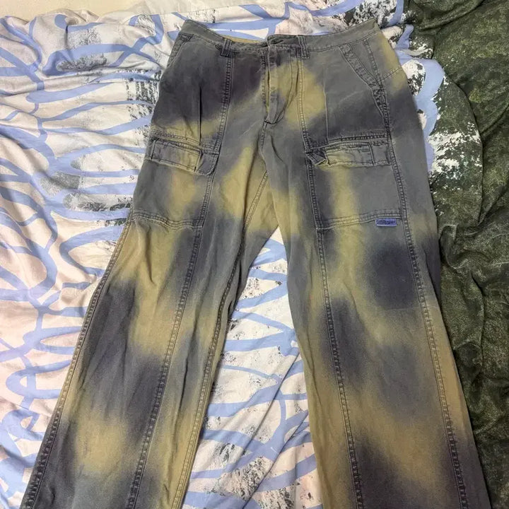 [BUNJANG] Clothing / 의류 판매합니다 5000-10000