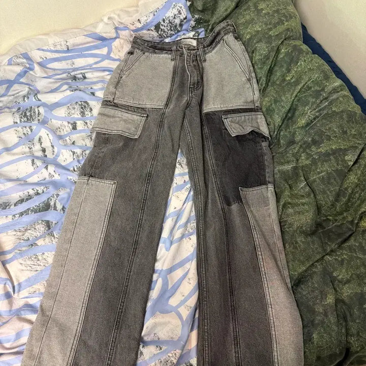 [BUNJANG] Clothing / 의류 판매합니다 5000-10000
