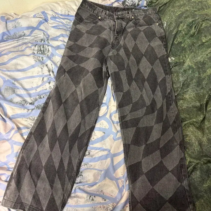 [BUNJANG] Clothing / 의류 판매합니다 5000-10000