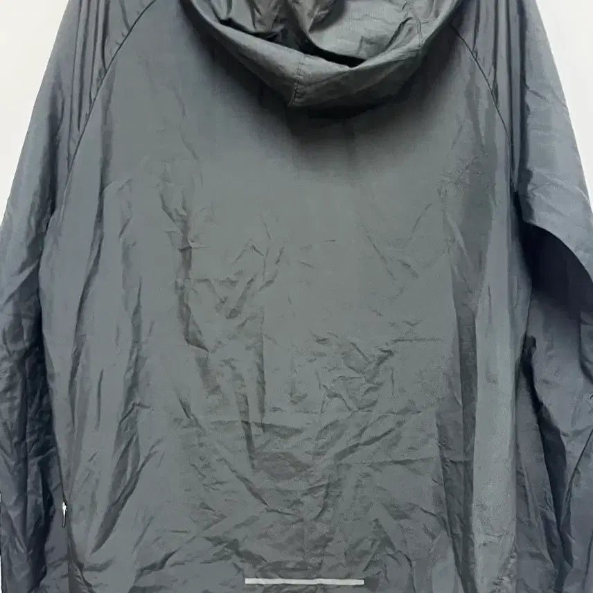 [BUNJANG] Nike Windbreaker Jacket (M) / 나이키 바람막이 M