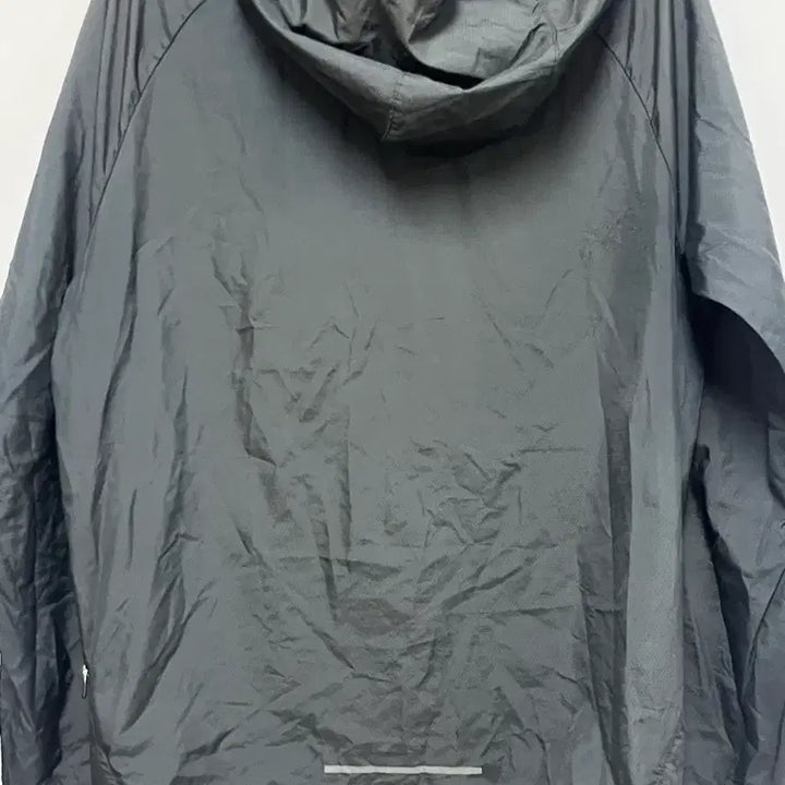 [BUNJANG] Nike Windbreaker Jacket (M) / 나이키 바람막이 M