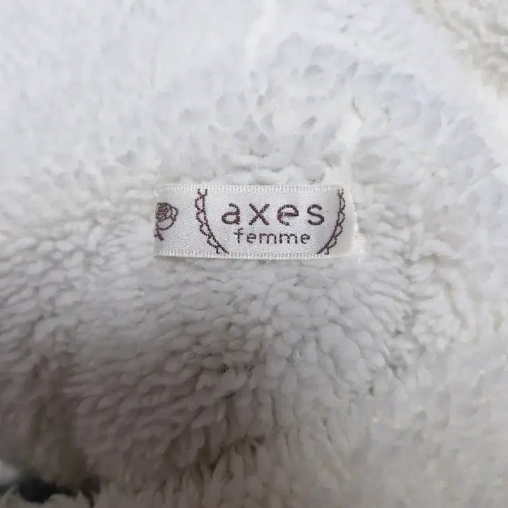 [BUNJANG] Axisfarm Grey Poncho Cape / !!가격 제안O!! 엑시즈팜 그레이 판초 망토 일브 대장