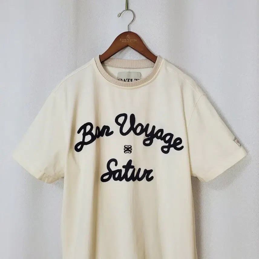 [BUNJANG] Setter Men&