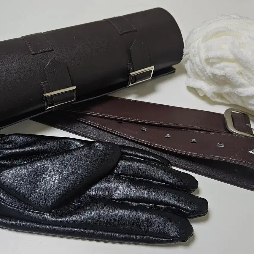[BUNJANG] Identity V Puppeteer Cosplay Full Set XL / 제5인격 인형사 코스프레 풀셋 XL 8.0