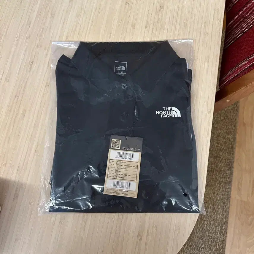 [BUNJANG] The North Face Women&