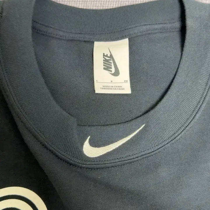 [BUNJANG] Nike Off-White Mercurial NRG Short Sleeve T-Shirt Black / 나이키 오프화이트 머큐리얼 NRG 반팔 티셔츠 블랙