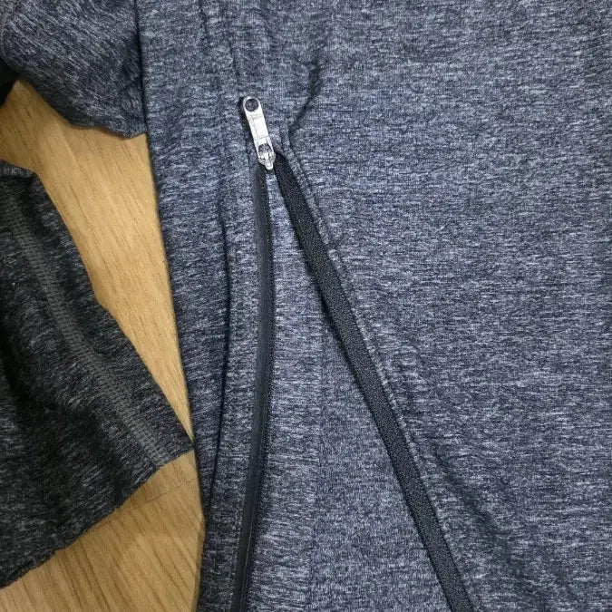 [SOLD OUT] 룰루레몬 남자 트레이닝팬츠 조거 M