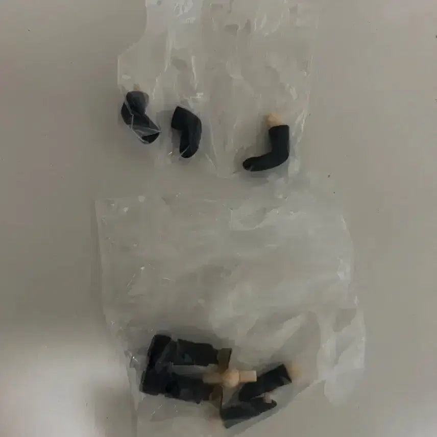 [BUNJANG] 주술회전 후시구로 메구미 넨도로이드 / 주술회전 후시구로 메구미 넨도로이드