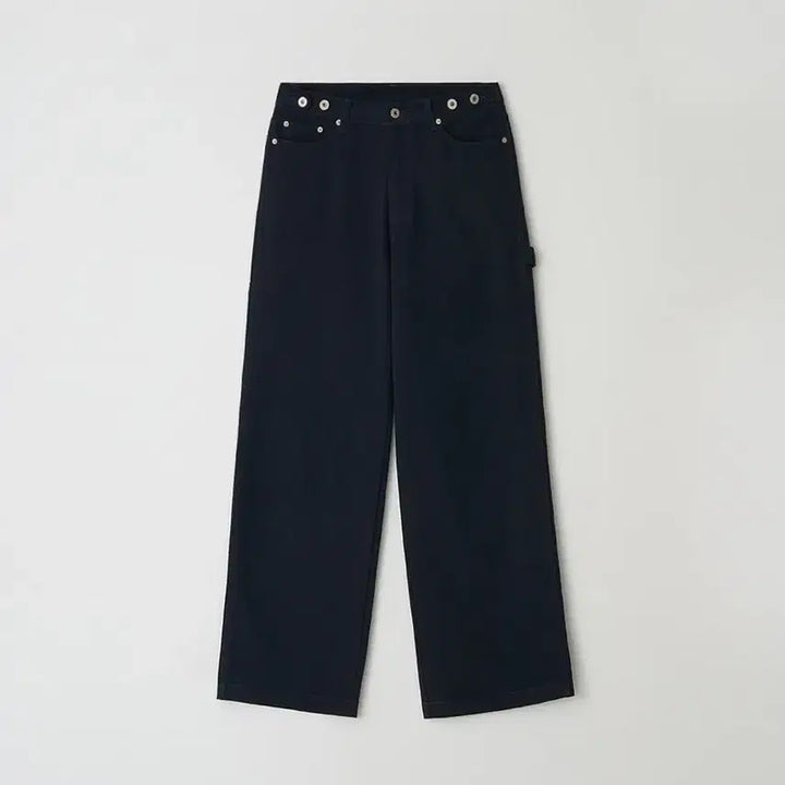 [SOLD OUT] 리즈 노아 카펜터 숏 M 새상품