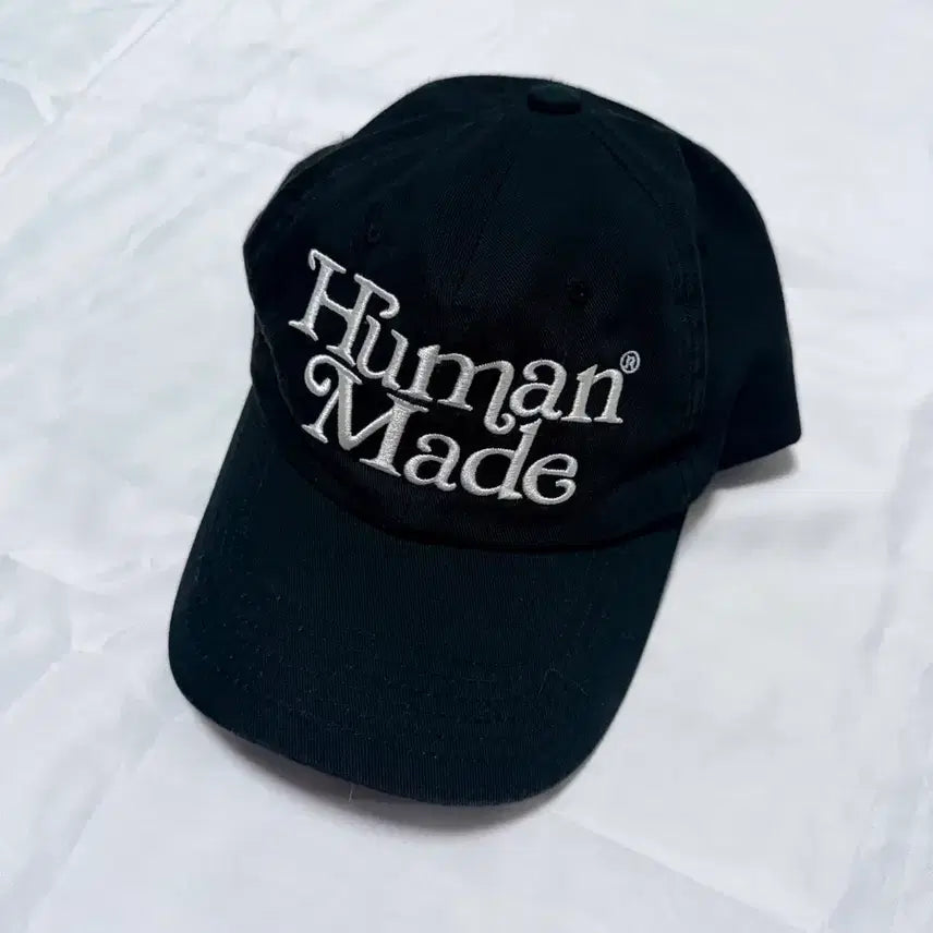 [BUNJANG] Human Made x Verdy Girls Don&
