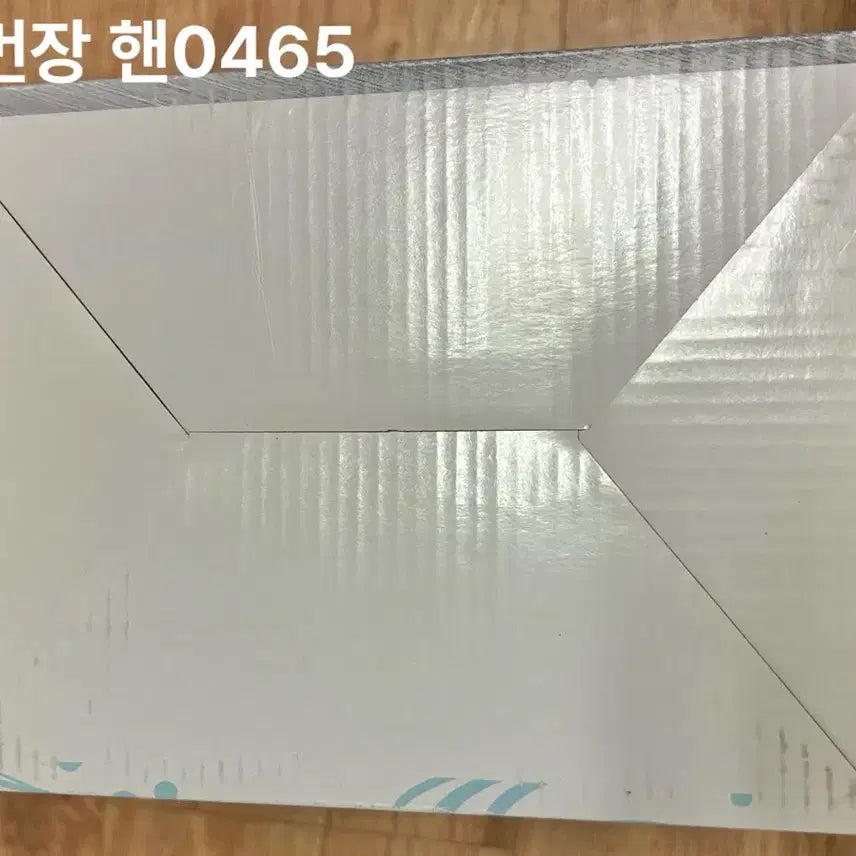 [SOLD OUT] [미개봉 / 택포 8.3] 은혼 제일복권 금/은 디스플레이 피규어 B상